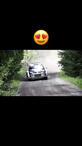 This is such an Amazing sport!😍#RallyLife #RallyCar #RallyEdit #Motorsport #RallyRacing #RaceDay #WRC #DriftLife #RallyVideo #car #edit #beat