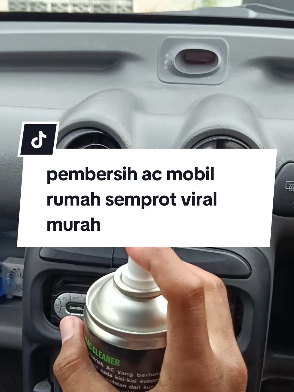 busa pembersih ac mobil car ac cleaner ompro auto care murah wangi seger pembersih kisi ac mobil rumah #pembersihacmobil #pembersihac #pembersihacmobilviral #caraccleaner #pembersihacmobilmurah #pembersihacmobilfoam #pembersihacmobilsemprot 