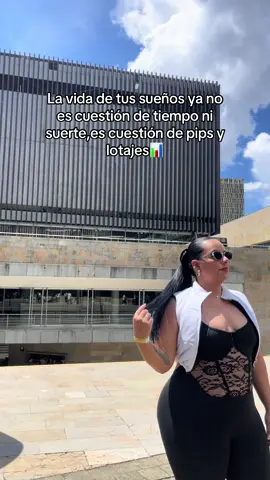 El Tiempo🙏🏽 es lo más valioso 😌 #fyp 