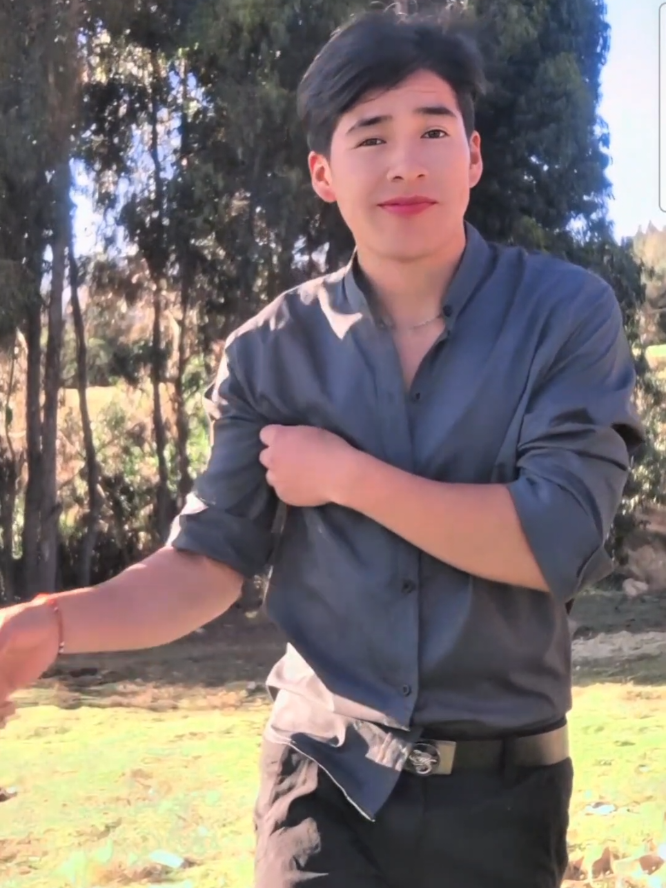 😁🤭 #paratiiiiiiiiiiiiiiiiiiiiiiiiiiiiiii #huamachuco_perú🇵🇪 