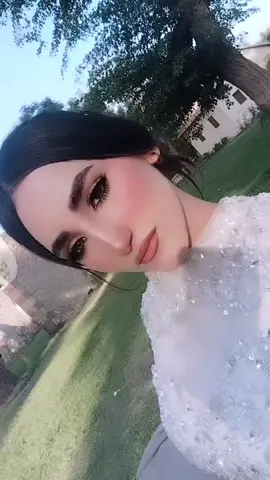 #الشعب_الصيني_ماله_حل😂😂 #yyyyyyyyyyyyyyyyyyyyy 