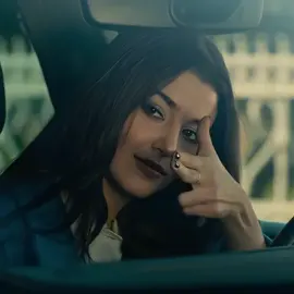 الصفى و الجمال                                                  #handeerçel #handeercel# #explore #foryou #sençalkapımı #bambaşkabiri #hanker #trending #like