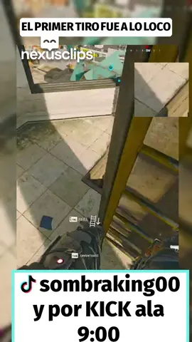 https://kick.com/sombraking00