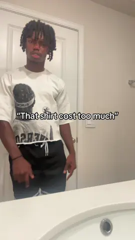 #kapanease 