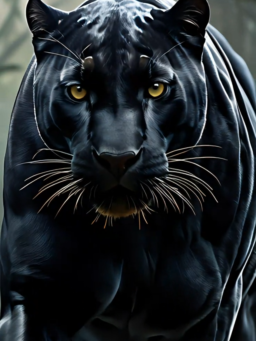 Pantera🖤Ai Sway Dance #ai #ia #panteratiktok  #pantera #panteranegra  #swaydancechallenge #sway #swaydance #aiswayeffect #videoviraltiktoc #viraltiktok #ytb #FYP #fouryou #Viral #Amigos  #hashtagviral  #aiswaydance #reels #vídeoviral  #parati 