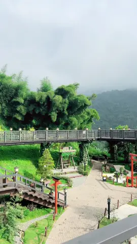 Kita explore kuningan yuk, yg pengen ke arunika udh kesampean neh #fyp #fypシ゚viral #kuninganjawabarat #kuninganjabarhits #jawabarat #masyaallahtabarakkallah 