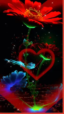 #CapCut اقسم بالله احبك #مجرد________ذووووووق🎶🎵💞 #فوازالصرابي #الصرابي_فواز 