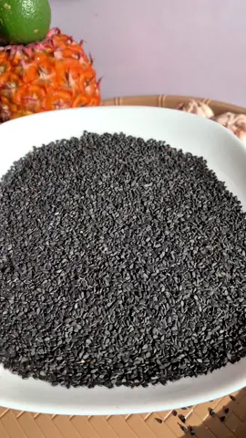 #meden#huuco #muataitiktokshop #ancungtiktok 