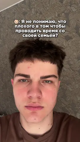 #soprano 