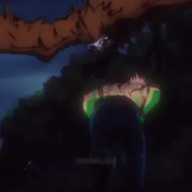 #edit #sukuna #megumi #fight #glitched #capcut_edit @CapCut #rockyourbody #song