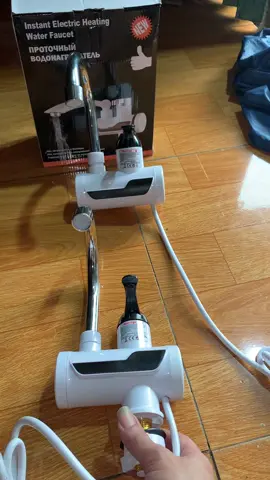 #voinuocnonglanh #voinuoc #shuhuongtiktok❤😜 