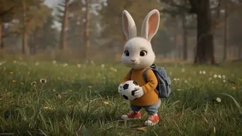 🐰🧸🦝 ¡Una amistad como ninguna otra! Mira cómo este adorable conejo, un tierno osito y un travieso mapache demuestran que la verdadera amistad no entiende de tamaños ni especies. Juegan, se abrazan y comparten momentos que derriten el corazón. 💕🌳 ¡Prepárate para sonreír y decir “aww” más de una vez! 😍 #AmistadAnimal #ConejoYMapache #OsoTierno #Tiernos #Animalitos #BestFriends #TikTokTierno #NaturalezaDulce #VideoTierno