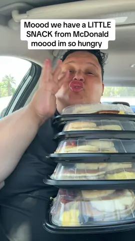 #jamesbola #mukbang #mukbangeatingshow #mukbangs #mukbangvideo #fyp #mukbangasmr #littlesnack #snacks #snack #maruchan #maruchana #mcdonalds #mcdonaldsbreakfast #mcdonaldsmukbang #mcdonaldsbreakfastmukbang 