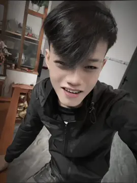 Lênnn#xuhuongtiktok #xuhuong #xhhhhhhhhhhhhhhhhhhhhhhh 