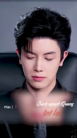 Chị gái tái sinh phan 1 #phim #reviewphimhay #phimhaymoingay #reviewphim 