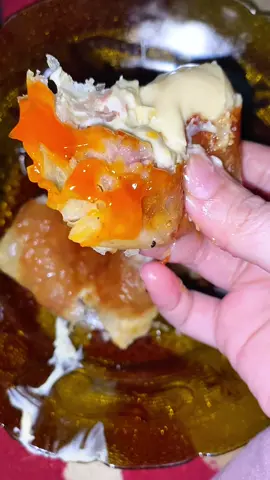 🚨⚠️KERANJANG KUNING HILANG, STOK HABIS‼️🙏🏻 #dimsum #dimsumayam #dimsumgoreng #dimsumgorengkeju #dimsumkeju #cemilan #cemilanviral #cemilanenak #cemilanenakmurah #cemilanpedas #jajanan #jajananviral #jajanantiktok #fyp #fypage #bismillahfyp 