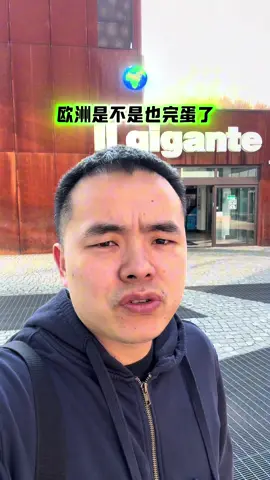 #意大利憨憨虎 #BG #sushi 