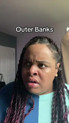 It’s always about the boys. #outerbanks #outerbankskiara #acting #ActingChallenge #actingaudios #tvsounds #foryoupage #fyp #fyppppppppppppppppppppppppppppppppppp 