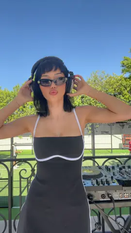 Fit checkkkk #swag #OOTD #fyp #dj