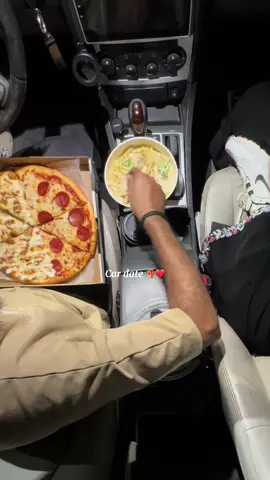 ❤️🍕 #explore #اكسبلور #اكل #تجارب #باستا #انغام 