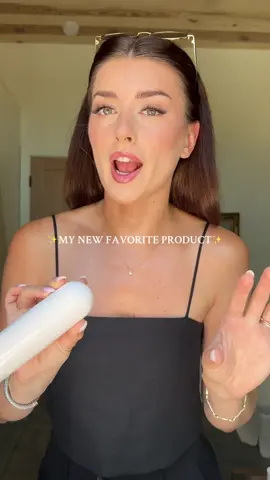 Hailey you ate with this one!!🍩🥛🫧@rhode skin @Hailey Bieber @sephora #bodycareroutine #glowingskin #grow #bodycare #rhodeskin #haileybieber #facemist #skincare #skincareroutine #viral #fyp #makeup #firstimpression #rhodeglazingmist #rhode #glazingmist #review 