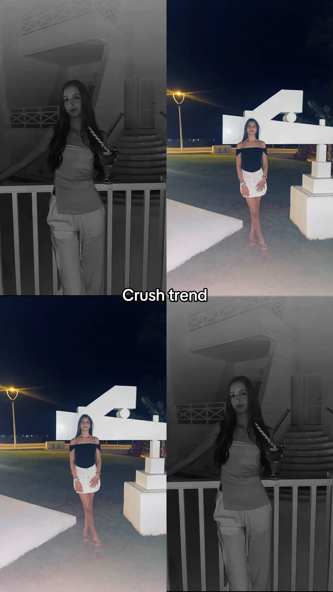 #crushes #parati #tiktokhazmeviral #tiktoknomelobirres @𝓁𝓊𝒸𝒾𝒶🎀 