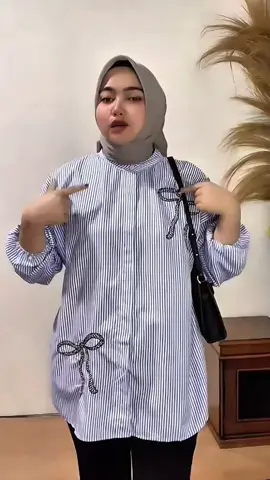 Rekomendasi Salur Bordir Pita Blouse Katun Atasan Wanita #blouse #blousebordir #atasanwanita #premium #terbaru #kekinian #foryou #fyp 