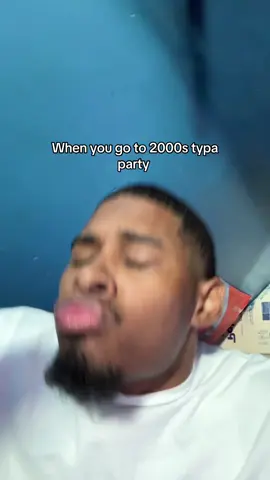 #fyp #mikeydavis 