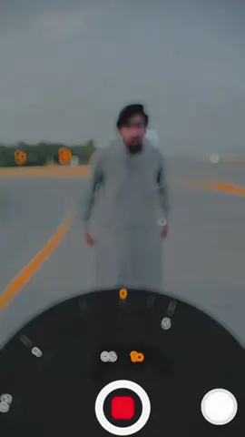 Trend ♥️♥️♥️#CapCut #shahryarprince047 #foryoupage #fyp #rajabfamily #rajabbutt @shahryarboy0047 