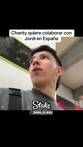 #westcol #westcolclips #twitchwestcol #westcolombia #westcoltiktoker #kickclips #samulx #humor #lasapaaaaa #thegrefg #daren #leandro #lasapaaaaa #elchanty #lonchedehuevito #saraclips 
