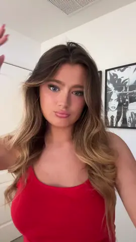 Help I can’t decide what looks better 😩.     #getdressedwithme      #GRWM   #GetReadyWithMe   #OOTD   #GRWMVideo   #FitCheck   #OutfitInspo   #WhatIWore   #StyleDiaries   #OutfitOfTheDay   #DailyFit   #FashionTikTok   #AestheticOutfit   #TikTokStyle   #ClosetChronicles   #OutfitCheck