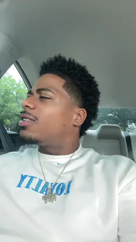 FDB ! 🖕🏾 #htpjr #fyp #viral 