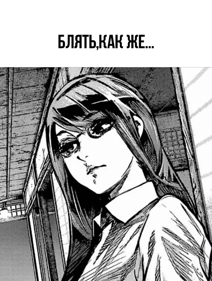 Счастье — состояние, которое соответствует наибольшей внутренней удовлетворённости условиями своего бытия, полноте и осмысленности жизни, осуществлению своего призвания, самореализации Счастье — одно из самых загадочных и желанных понятий в жизни человека. Его определение субъективно и изменчиво. Счастье можно описать как состояние внутренней удовлетворённости и радости Оно может проявляться в различных сферах жизни: в отношениях, достижениях, материальном благополучии, самореализации и многом другом. Для одного человека счастье может означать простое семейное счастье, для другого — стремление к профессиональному успеху или духовному развитию Важно понимать, что счастье не всегда зависит от внешних обстоятельств. Оно может быть обусловлено внутренними состояниями, такими как гармония с самим собой, благодарность и способность видеть светлые стороны жизни #глобальныерекомендации #рекомендации #рекомендации #рекомендации #гоуактив #популярное #популярное #популярное #глобальныерекомендации #глобальныерекомендации #рек #рек #рекомендации #рекомендации 