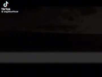 Noli yaai intro