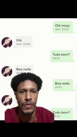 #viral_videos #conversa #valinhos 