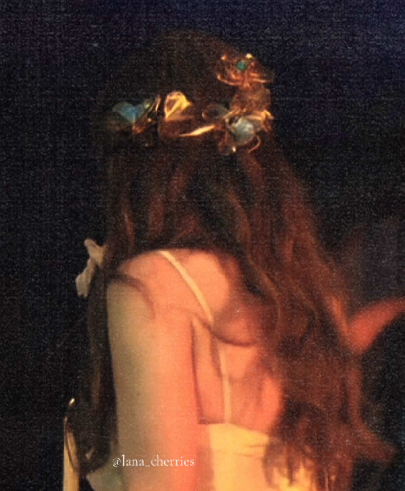 Chemtrails over the country club - Lana del Rey  . ݁₊ 🩰 ⋆ ˚｡⋆౨ ♡                #lanadelrey #flowers #coquette #viral #xybca #aesthetic #foryoupage #foryoupage #ldr #honeymoon #fyp #cherry #lanadelreyedit #lana 