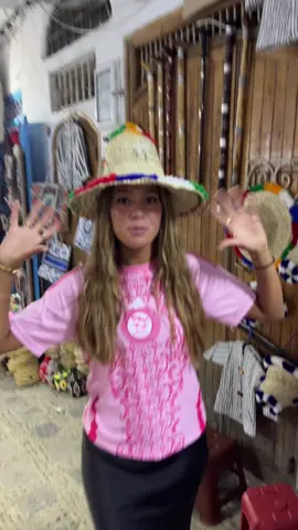 Bouhali in Chefchaouen💙💙 #fyp #pourtoi #🇲🇦 #chefchaouen #bluecity #morocco #tetouan #bouhali #bouhalitrend 