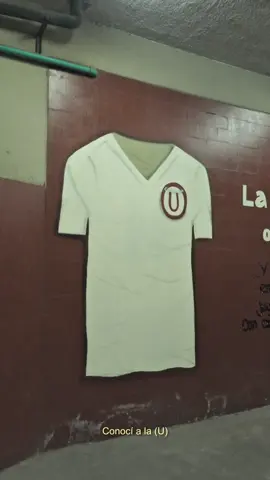 . Felicidades a toda la familia CREMA!!   Campeones del Apertura!!⚽️🏆🥇 Por Siempre Universitario!!! A seguir avanzando!!! EL MÁS CAMPEÓN DEL PERÚ🇵🇪