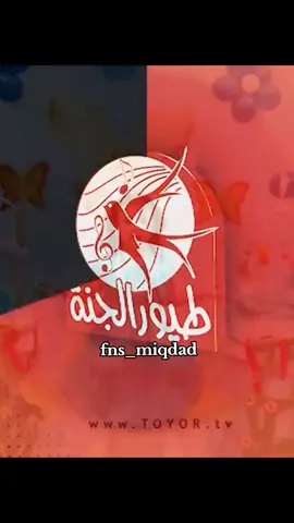 ماما جابت بيبي🌹❤️ . . . . . . #طيور_الجنة #عصومي_ووليد #جنى_مقداد #بيبي_كيوت #شعب_الصيني_ماله_حل😂😂 #اكسبلور #ذكريات #ذكريات_الزمن_الجميل #ماما #اطفال #اطفال_التيك_توك #explore #1millionaudition #مروه_حماد #خالد_مقداد 