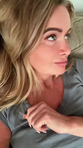 Real cafe Same old love #rihanna #sameoldlove #foryou #messy #dramatiktok 