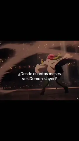 Me confundí.#Kny#demonslayer #desdecuando#meses#Anime#Edit#tiempo#robloxpfp #fandom#temporadas##2020wrapped #fashin #demonslayer #demonslayer #desdecuando #Kny #demonslayer #demonslayercosplayers #demonslayereditzzz ###desdecuando #desdecuando #####demonslayer #desdecuando #Kny #desdecuando ######demonslayer #desdecuando #demonslayeredit #demonslayeredits #######2019#2021#2022#2023#2024#2025#años#tiempo#parati#paratiiiiii#pfy#Viral#tiktok#famoso#verdad#laverdad#soyfan#mitsuri #Edit #tanjiro 