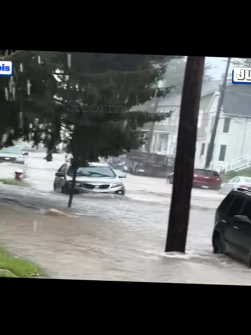 #texas #usa #flood #flashflood #usa🇺🇸 