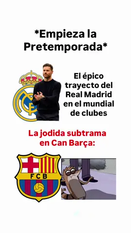 Invasión de rubios en el Barcelona ☠️ #fcbarcelona #fyp #lamineyamal #gavi #lewandowski #szczesny 