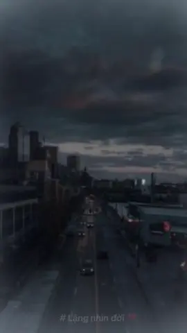 Sự hiểu lầm giống như liều thuốc độc có thể phá huỷ một mối quan hệ...😔| #lang_1990_10 #buon #tamtrang 