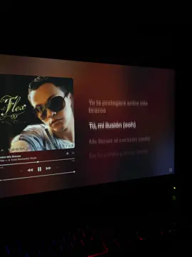 #entremisbrazos #flex #fyp #applemusic #sentimientos 