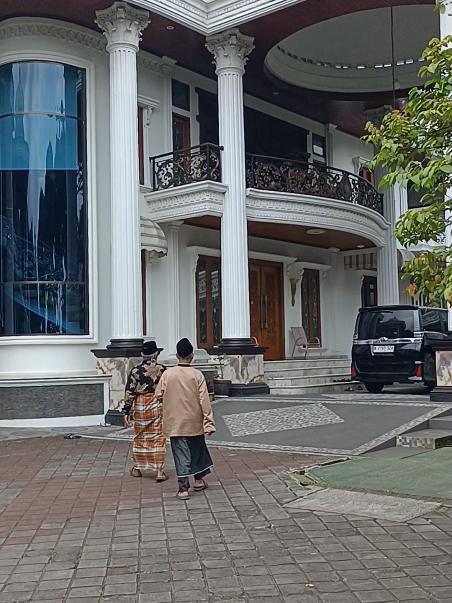 Rumah Idaman #viral #viraltiktok #rumahidaman 