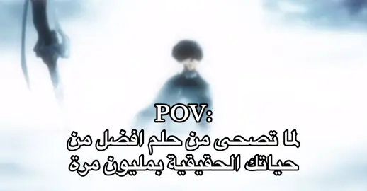 #سالم🇸🇦_ 