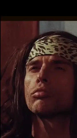 Massacration= God Of Metal 🖤 #massacration #metal #life #tik  #musicaparastatus #rock #tiktok #meme #memestiktok #humor #ismylife #letrasdecanciones 