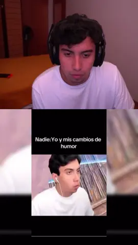 Creditos: Twitch El Abrahaham |#ElAbrahaham #abrahamflores #clip #twitch #fyp 
