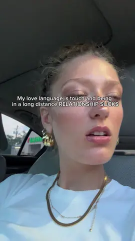 He stays locked in my heart... and my phone 🥺 #cutewidget #ldr #lockscreenwidget #longdistancerelationship #relationshipgoals